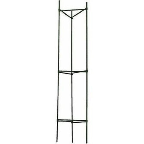 Ultomato TMC60 Ultimate Tomato Cage Support Stake Kits - Quantity of 29