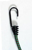 Master Mechanic MM35 24" Bungee Cords by Boxer Tools - Quantity of 50