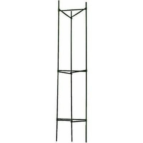 Ultomato TMC60 Ultimate Tomato Cage Support Stake Kits - Quantity of 5