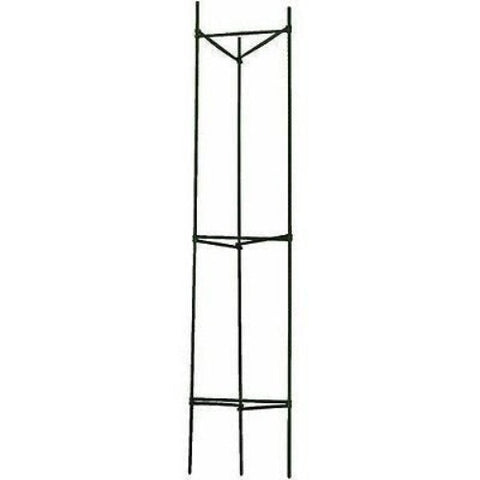 Ultomato TMC60 Ultimate Tomato Cage Support Stake Kits - Quantity of 10