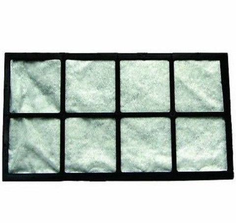 Essick 1051 Air Care Filter For Evaporative Humidifiers - Quantity of 2