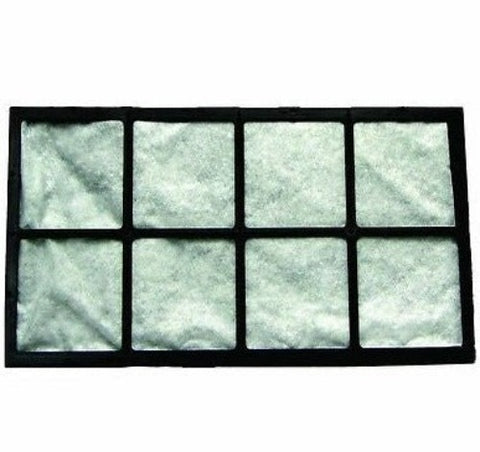 Essick 1051 Air Care Filter For Evaporative Humidifiers - Quantity of 6