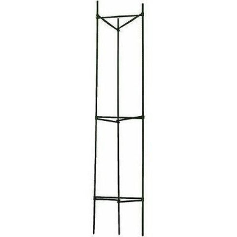 Ultomato TMC60 Ultimate Tomato Cage Support Stake Kits - Quantity of 15