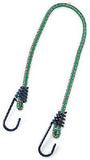 Master Mechanic MM35 24" Bungee Cords by Boxer Tools - Quantity of 50