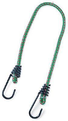 Master Mechanic MM35 24" Bungee Cords by Boxer Tools - Quantity of 50