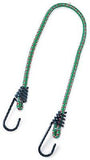 Master Mechanic MM35 24" Bungee Cords by Boxer Tools - Quantity of 10