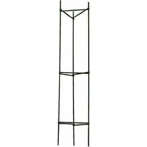 Ultomato TMC60 Ultimate Tomato Cage Support Stake Kits - Quantity of 6