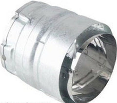 DuraVent 3PVL-ADS 3" Pellet Stove Vent Appliance Adapter / Outlet