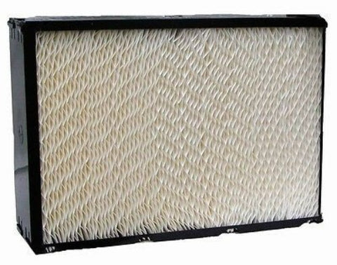 Essick Air Products 1045 Replacement Wick for H12 Console Humidifiers - Quantity of 5