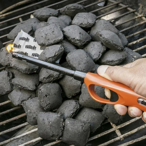 Duraflame 00845 18 Pack Of Firestart Cube Firestarters - Quantity of 2