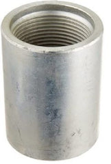 Ashland C125 1-1/4" Steel Well Point Drive Coupling