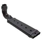 Amerimax 4601 Adjustable 46" Stealthflow Low Profile Downspout Extension Kit - Quantity of 1