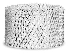 Holmes H62-PDQ-4 Premium Humidifier Wick Air Filter