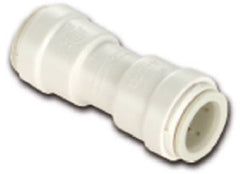 Watts 3515-10 1/2" Quick Connect Coupling Fitting For PEX Copper CPVC Pipe