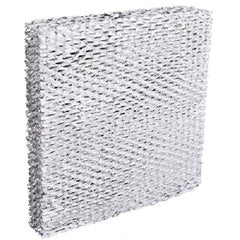 Freudenberg A10 Replacement Wicking Furnace Humidifier Water Pad