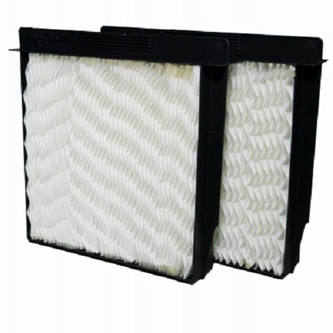 Essick 1040 2-Pack Of Super Wick Humidifier Filters - Quantity of 1
