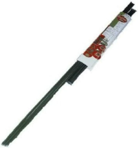 Ultomato TMC60 Ultimate Tomato Cage Support Stake Kit - Quantity of 1