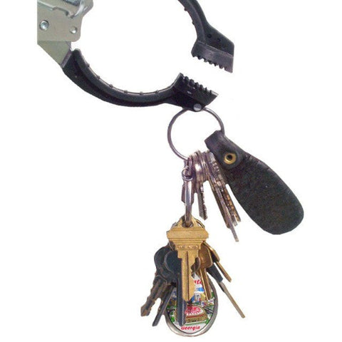 Unger 92134 36" Nifty Nabber Extended Reach Pick Up Grabber Mobility Tool - Quantity of 10