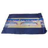 Dial 3046 29" x 29" Aspen Max Cool Evaporative Swamp Cooler Pad - Quantity of 2