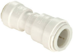 Watts 3515-14 3/4" Quick Connect Coupling Fitting For Pex Copper CPVC Pipe