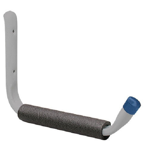 Crawford HGSH 12" Jumbo Super Hook Arm Storage Hooks - Quantity of 4