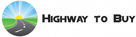 Highway To Buy