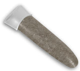 Jobe's 01611 15 Pack Evergreen Tree & Shrub Fertilizer Spikes - Quantity of 4