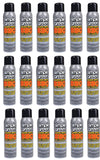 Sunshine Makers 0310000660014 20 oz Can of Simple Green Heavy Duty BBQ Grill Cleaner - Quantity 18