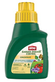 Ortho 03390015 16 oz Container of Concentrate Liquid Garden Plant Disease Control