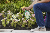 Ortho 0345510 24 oz Ready To Use Insect Mite & Disease Control 3-In-1 Liquid Spray