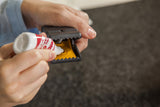 Tomcat 0362210 Mouse Trap Attractant Gel - Quantity of 4