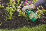 Ortho 0438580 24 oz Ready To Use Grass B Gon Garden Grass Killer Spray - Quantity of 24