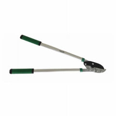 Green Thumb UJNEW 29" Inch Anvil Lopper With Comfort Grips