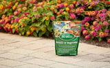 Scotts 1009001 3 LB Bag Of 10-10-10 Flower & Vegetable Plant Food - Quantity of 3