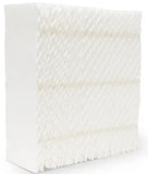 Essick 1043 Replacement Humidifier Wick Filter for Series 800 Humidifiers - Quantity of 6