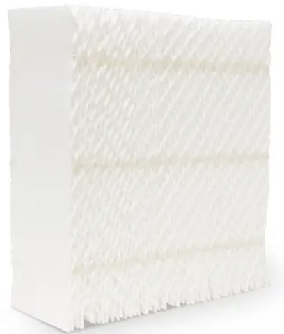 Essick 1043 Replacement Humidifier Wick Filter for Series 800 Humidifiers - Quantity of 3