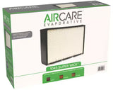 Essick Air Products 1045 Replacement Wick for H12 Console Humidifiers - Quantity of 2