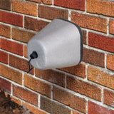 Frost King FC1 Outdoor Faucet Protector Cover - Quantity of 24