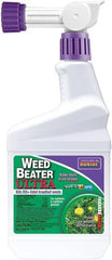 Bonide 312 16 oz Bottle of Ready To Use Weed Beater Ultra Weed Killer