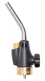 Bernzomatic WT2301 361552 Trigger Start Ignition Utility Propane Torch