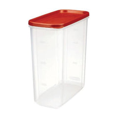 Rubbermaid 2168228 21-Cup Modular Dry Food Storage Container