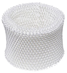 Best Air D88-PDQ-4 Replacement Humidifier Filter