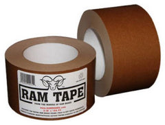 Ram Tape RT3164 3" Inch x 164' Foot Roll of Ram Board Tape