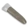 Jobes 01311 9-Count Pack of Evergreen Tree Fertilizer Spikes