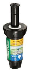 Rainbird 1802FDS 2" Pop Up Full Circle Professional Series Spray Sprinkler Head