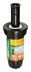 Rainbird 1802HDS Professional Series 2" Pop Up Half Circle Dural Spray Sprinkler Nozzle