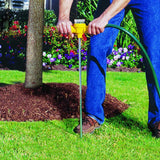 Ross 14666 36 Pack Tree & Shrub Root Feeder Refill - Quantity of 1 package
