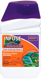Bonide 148 16 oz Bottle of Infuse Systemic Plant Disease Control Concentrate