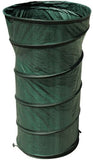 Green Thumb 6035 30-Gallon Yard & Leaf Waste Paper Bag Funnel