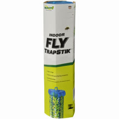 Rescue TSF-BB8 Indoor TrapStik Fly Trap